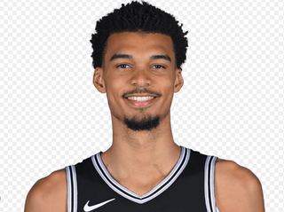 Pop Reports - Basketball - Victor Wembanyama - C3 Grading LLC